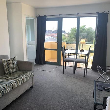 Tuscany Gardens Motor Lodge Nelson Chambre photo